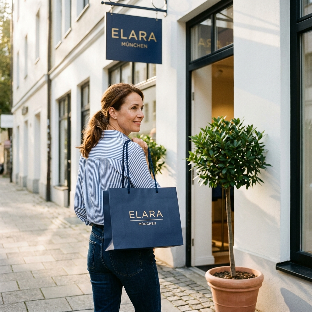 Elara München