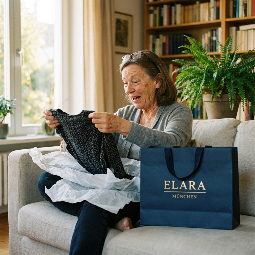 Elara München
