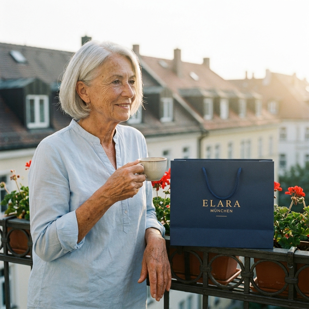 Elara München