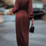 Manuela | Elegantes Abendkleid