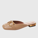Anke | Bequeme orthopädische Sandalen