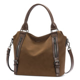 Marcella | Tasche für jeden Tag