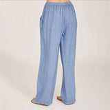 Enara - Bequeme Jogginghosen