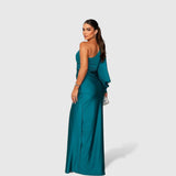 Emma | Elegantes Abendkleid
