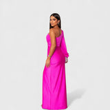 Emma | Elegantes Abendkleid