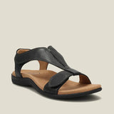 Lara | Ergonomische Sandalen