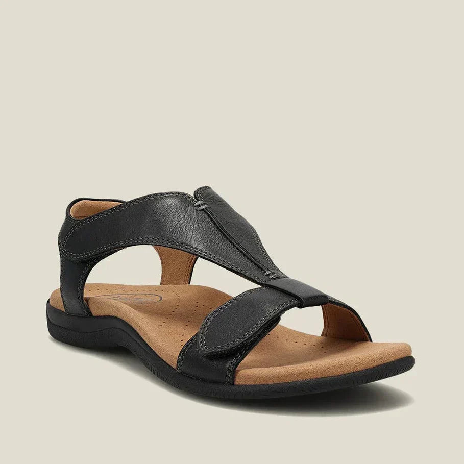 Helena | Ergonomische Sandalen