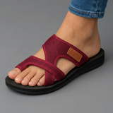Elsa | Orthopädische Sandalen