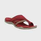 Merle | Orthopädische Komfortsandalen
