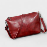 Azura | 4-teiliges Vintage-Taschen-Set