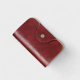 Azura | 4-teiliges Vintage-Taschen-Set