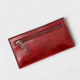 Azura | 4-teiliges Vintage-Taschen-Set