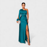 Emma | Elegantes Abendkleid