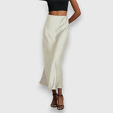 Amira - Eleganter Rock