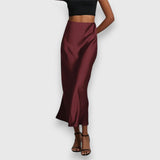 Amira - Eleganter Rock