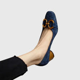 Renate | Elegante High Heels