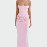 Marion | Zeitloses Kleid