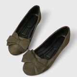 Karin | Bequeme orthopädische Sandalen