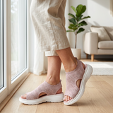 Amelia | Orthopädische Sandalen