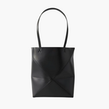 Leichte Stoff Einkaufstasche Shopper für Einkäufe und Reisen