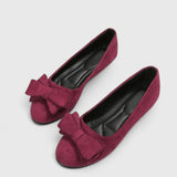 Karin | Bequeme orthopädische Sandalen