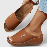 Marta | Leichte und elegante Sandalen