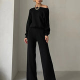 Silke | Eleganter Zweiteiler