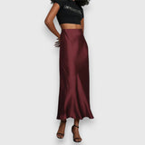 Amira - Eleganter Rock