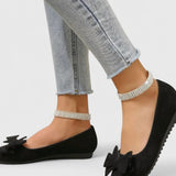 Karin | Bequeme orthopädische Sandalen