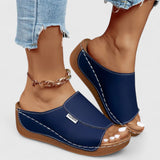 Marta | Leichte und elegante Sandalen