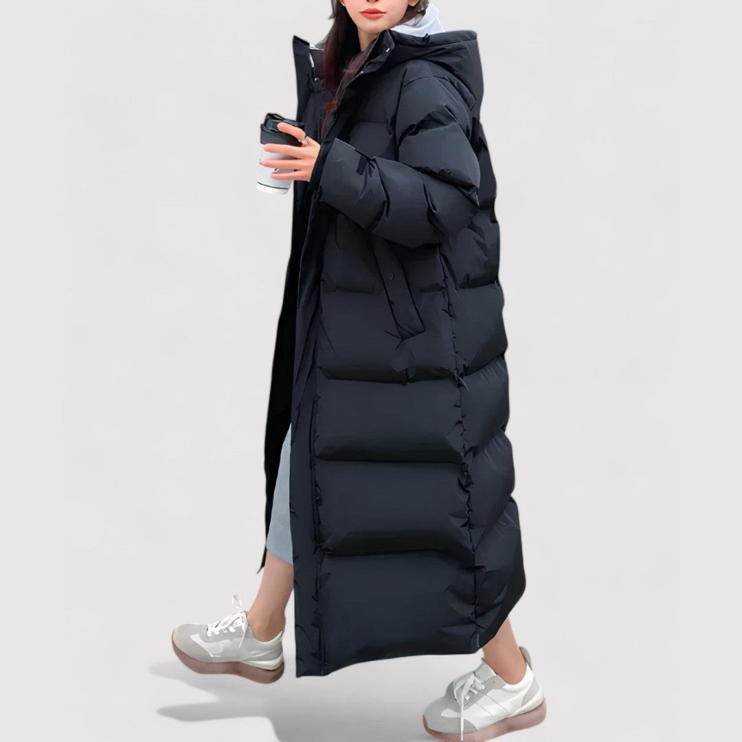 Vitoria - Winddichte Jacke