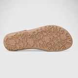 Marlene | Orthopädische Komfortsandalen