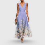 Gertrud | Sommerkleid