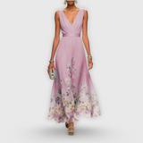 Gertrud | Sommerkleid