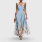 Gertrud | Sommerkleid