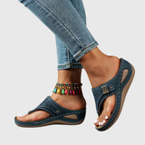 Elisabeth | Flip-Flops