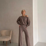Silke | Eleganter Zweiteiler