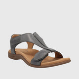 Anneke | Bequeme Slipper-Sandalen