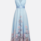 Gertrud | Sommerkleid