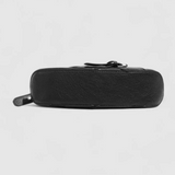Kompakte Damen Handtasche – Vegan Leder & Stilvolles Design