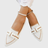 Wiebke | Bequeme Schuhe