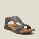 Lara | Ergonomische Sandalen