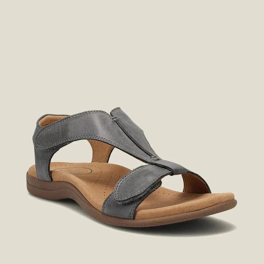 Helena | Ergonomische Sandalen