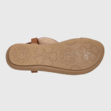 Ilse | Elegante orthopädische Sandalen