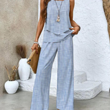Anke | Elegantes Sommer-Outfit