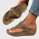 Elisabeth | Flip-Flops