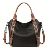 Marcella | Tasche für jeden Tag