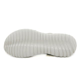 Vanna | Orthopädische Fußsandalen