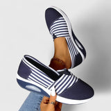 Julia | Orthopädische Sneakers