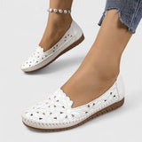 Svenja | Orthopädische Freizeitsandalen